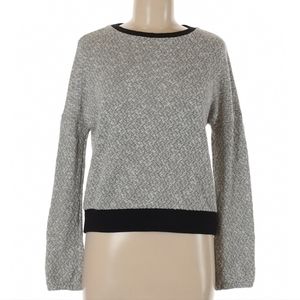 Topshop Sweater